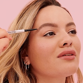 2 Be Precise - Coffret Maquillage Sourcils